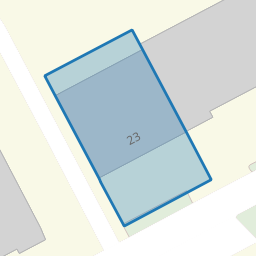 Perceel EMN00-F-18030