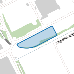 Perceel EMN00-F-18031