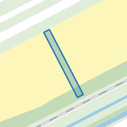 Perceel EMN00-F-18032