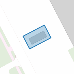 Perceel EMN00-F-18034