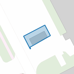 Perceel EMN00-F-18035