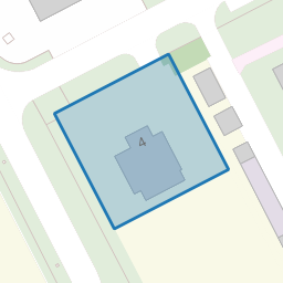 Perceel EMN00-F-18041