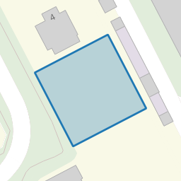 Perceel EMN00-F-18042