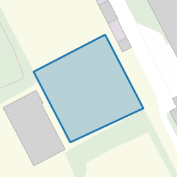 Perceel EMN00-F-18043