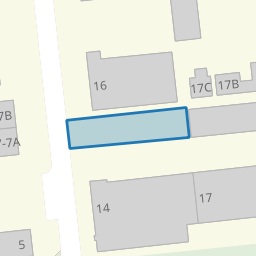 Perceel EMN00-F-18044