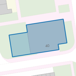 Perceel EMN00-F-18046