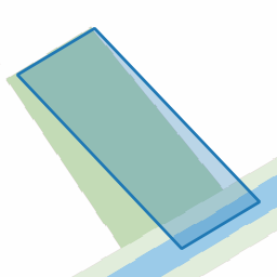 Perceel EMN00-F-2039