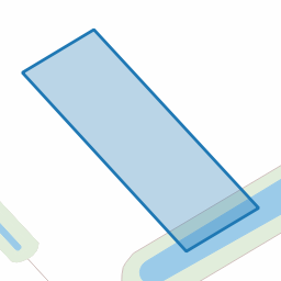 Perceel EMN00-F-2724