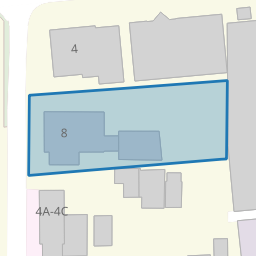 Perceel EMN00-F-2804