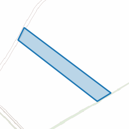 Perceel EMN00-F-2811