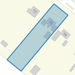 Perceel EMN00-F-2927