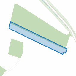 Perceel EMN00-F-3077