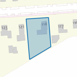 Perceel EMN00-F-3752