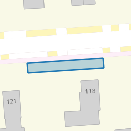 Perceel EMN00-F-4154