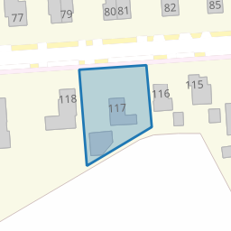 Perceel EMN00-F-4155