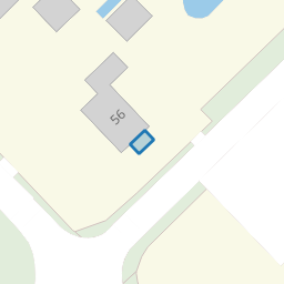 Perceel EMN00-F-4236