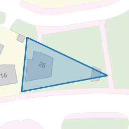 Perceel EMN00-F-4244