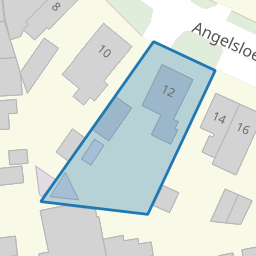 Perceel EMN00-F-4249