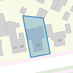 Perceel EMN00-F-4253