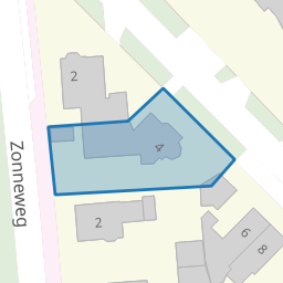 Perceel EMN00-F-4263