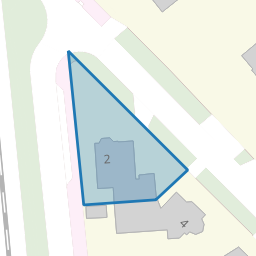 Perceel EMN00-F-4264