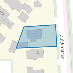 Perceel EMN00-F-4269