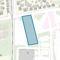 Perceel EMN00-F-4276