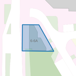 Perceel EMN00-F-4285