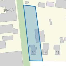 Perceel EMN00-F-4407