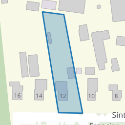 Perceel EMN00-F-4409