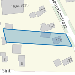 Perceel EMN00-F-4413