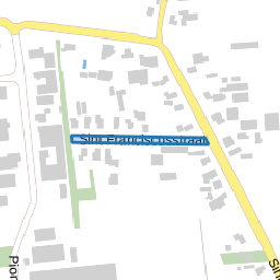 Perceel EMN00-F-4415