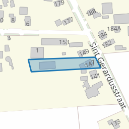 Perceel EMN00-F-4418