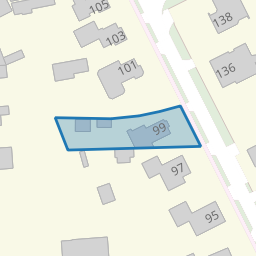 Perceel EMN00-F-4423