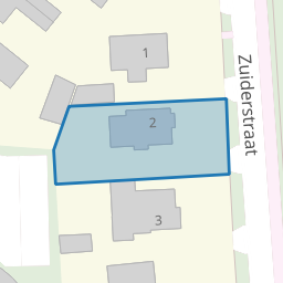 Perceel EMN00-F-4452