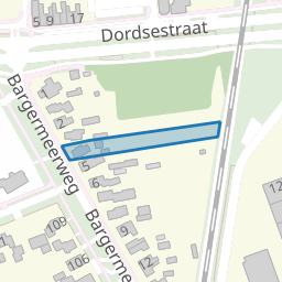 Perceel EMN00-F-4468