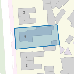 Perceel EMN00-F-4657