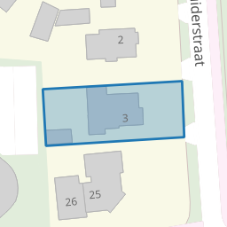 Perceel EMN00-F-4658