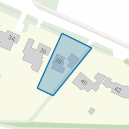 Perceel EMN00-F-4670