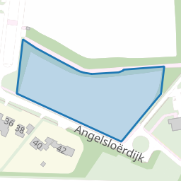 Perceel EMN00-F-4702