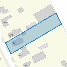 Perceel EMN00-F-4731