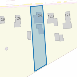 Perceel EMN00-F-4771