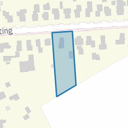 Perceel EMN00-F-4772