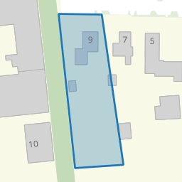 Perceel EMN00-F-4779