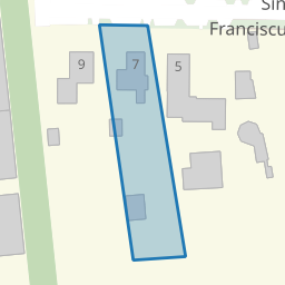 Perceel EMN00-F-4780