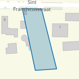 Perceel EMN00-F-4782