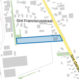 Perceel EMN00-F-4783