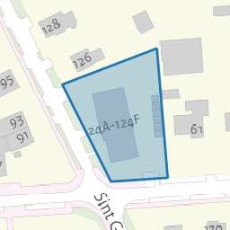 Perceel EMN00-F-4792