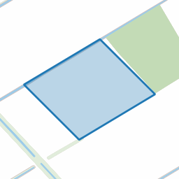 Perceel EMN00-F-4862