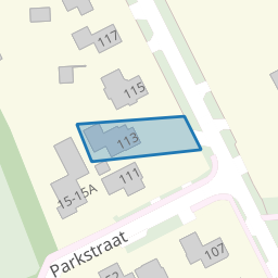 Perceel EMN00-F-4957